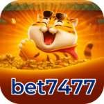 bet7477 Games Deluxe