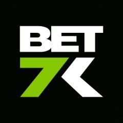 bet7k Mega v4.7.8