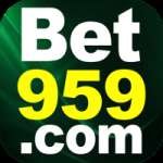bet959 - Gaming Prime