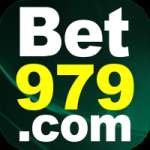 bet979 APK Pro v3.2.5
