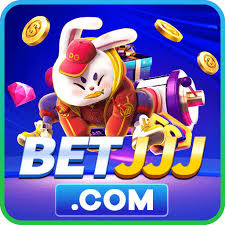 betjjj Premium Jackpot