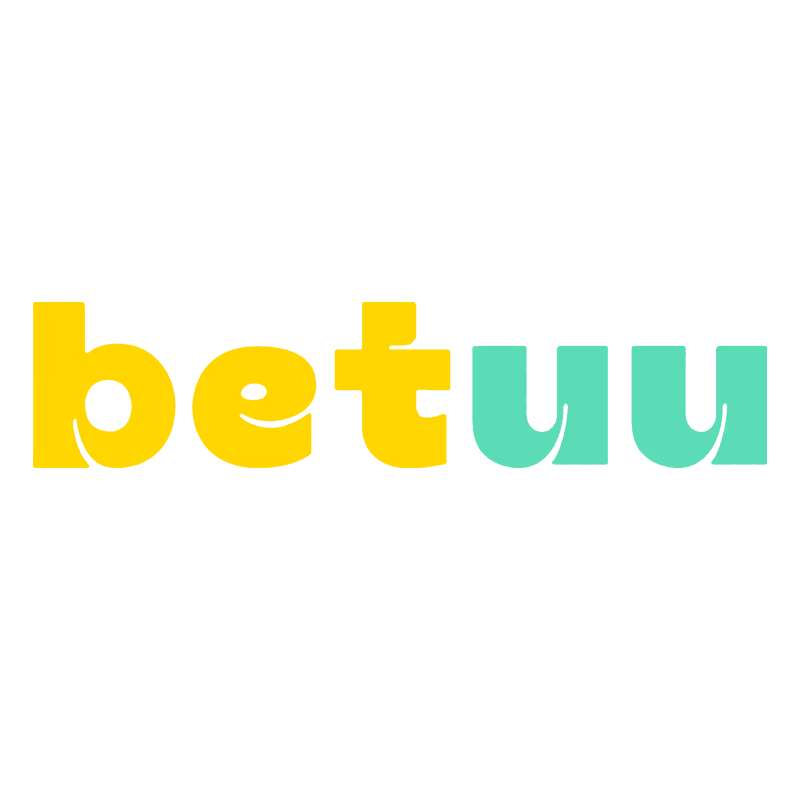 betuu Live Casino Extreme