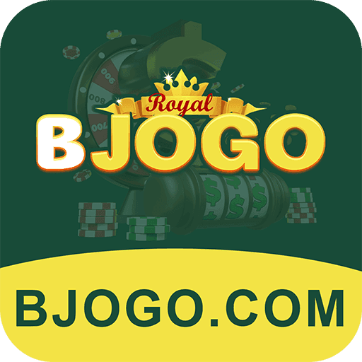 bjogo - Casino Super