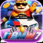 bmw7 - Casino Plus