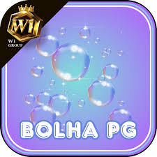 bolhapg Games Deluxe