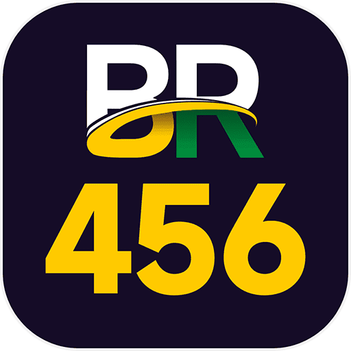 br456 Official v4.6.2