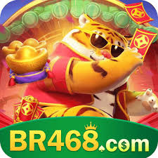 br468 - Real Money Mega