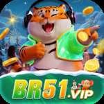 br51vip Cash Master