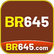 br645 Super BR v3.7.2