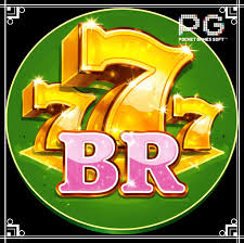 br777 Gaming Plus v5.1.7