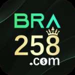 bra258 Live Supreme v3.5.8