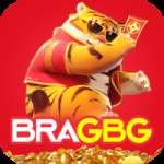 bragbg - Slots Extreme
