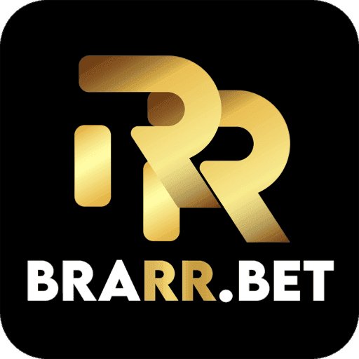 brarr Deluxe - Free Download - brarr 🎰🔥 Slots cluster pays App Reactoonz: baixe e ative free clusters — pagam 6000x+ em avalanche que muda tudo! 🌪️🤑
