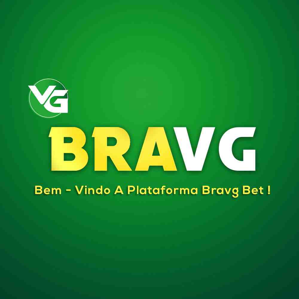 bravg BR Mega