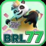 brl77 Live Casino Ultimate