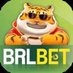 brlbet Brasil King v5.1.0