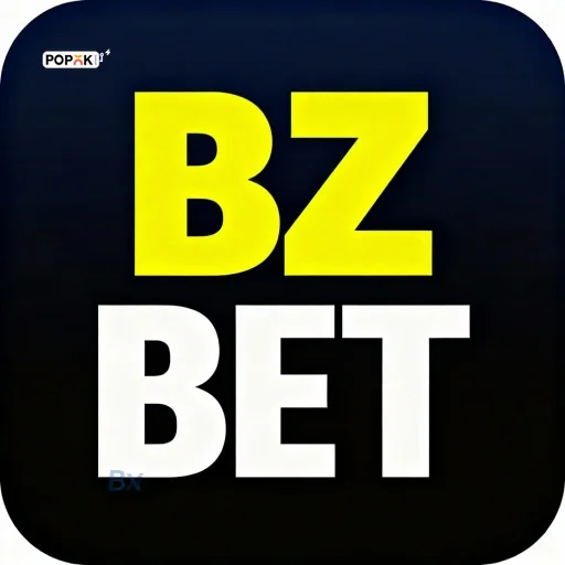 bzbet - Mega Edition v3.5.2