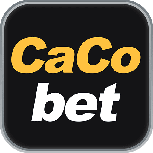 cacobet Cash Turbo