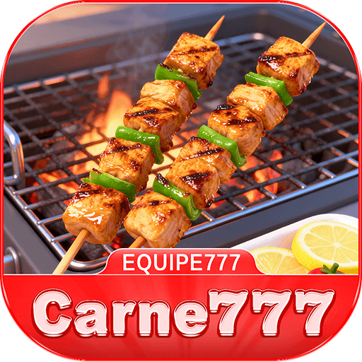 carne777 Casino Official v2.9.5