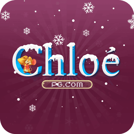 chloepg Casino Super v1.4.8