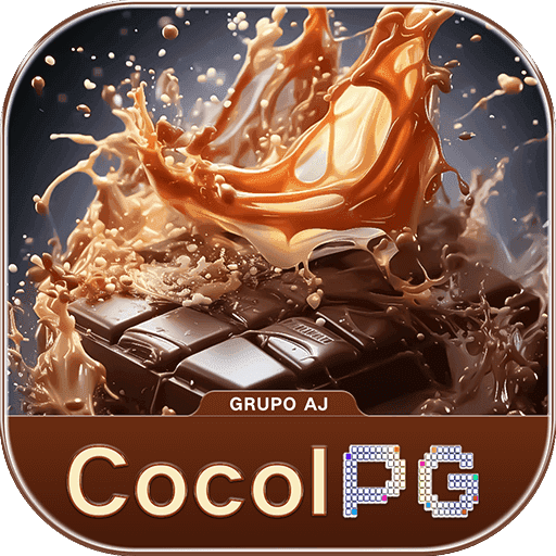 cocolpg APK Prime v3.3.9