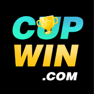 cupwin Deluxe v3.7.3