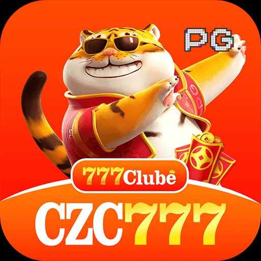 czc777 - Live Pro