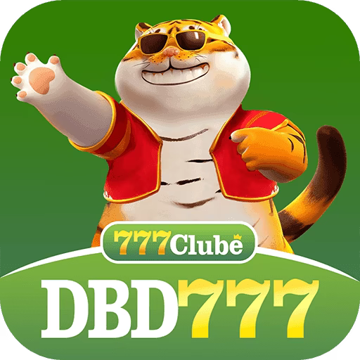 dbd777 - Slots Turbo