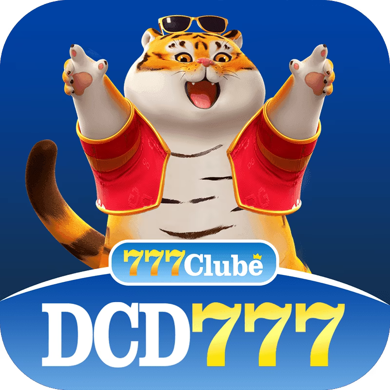 dcd777 Game Super v2.7.9
