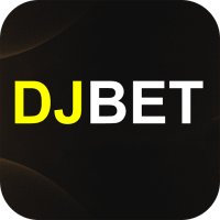 djbet Brasil Extreme v1.7.7
