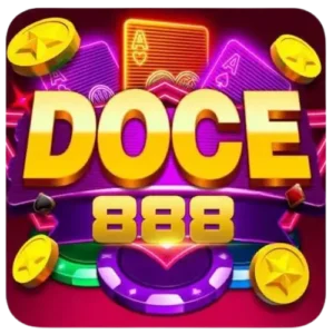 doce888 Slot Machine Champion