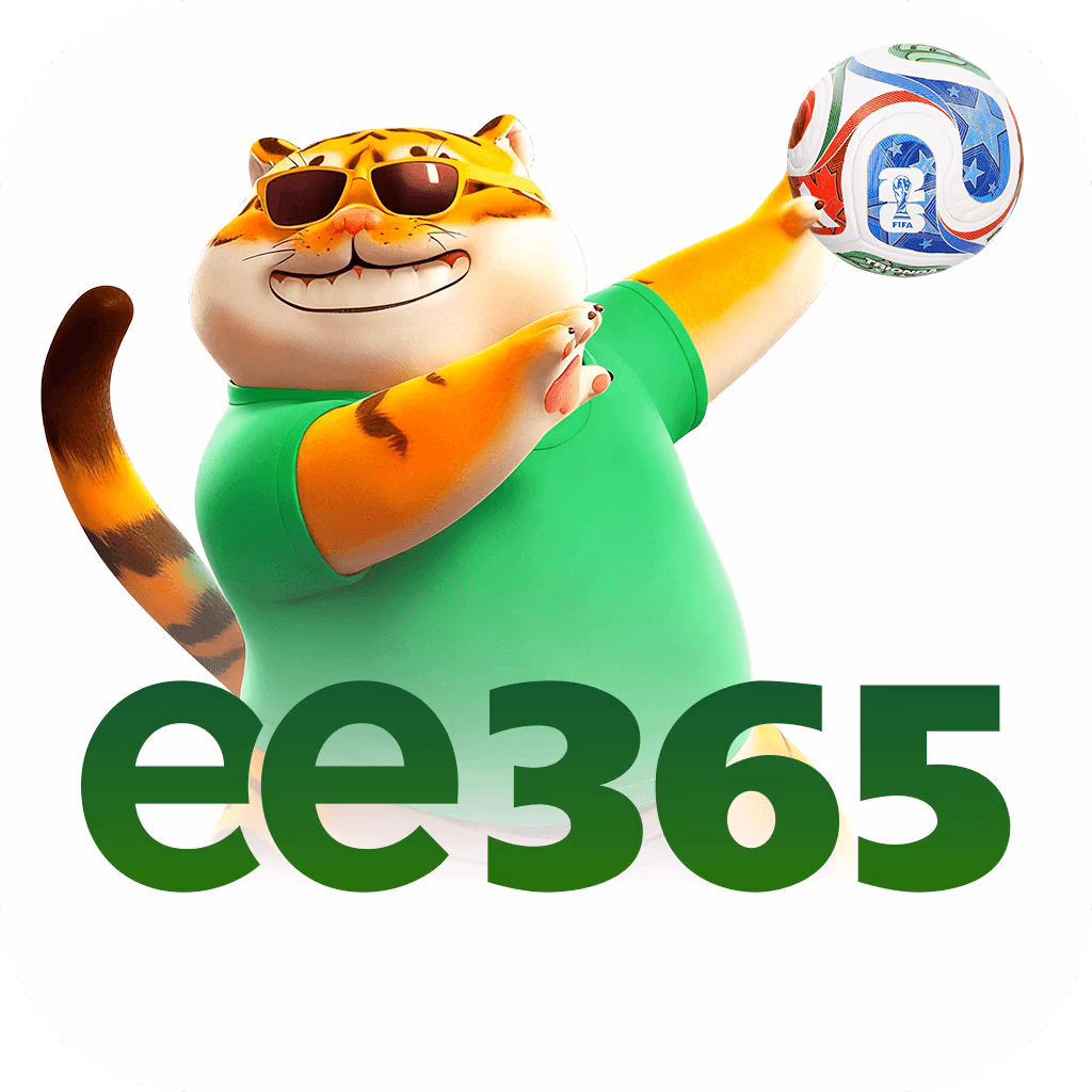 ee365 - VIP King
