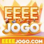 eeeejogo Money Super v3.5.9