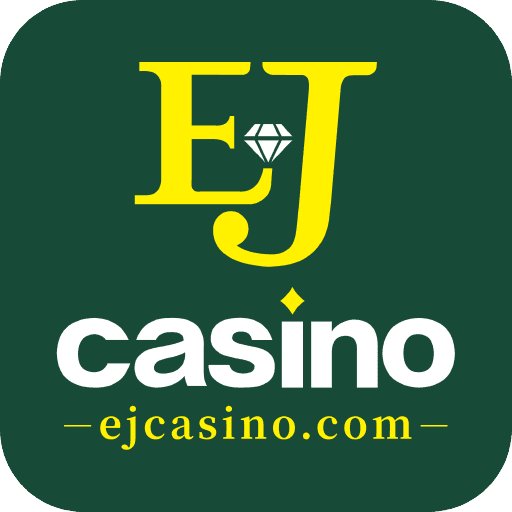 ejcasino - Premium Edition v3.9.8
