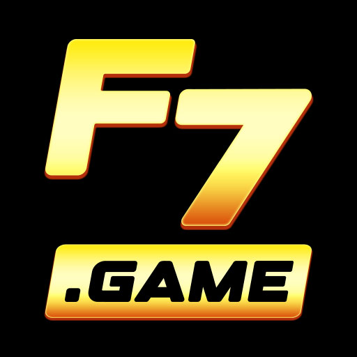 f7game Casino Official v5.0.3 - 1