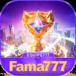 fama777 Ultimate - Free Download