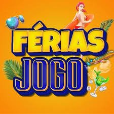 feriasjogo VIP - Free Download