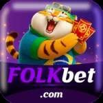 folkbet Brasil Extreme v1.2.7