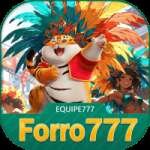 forro777 Gaming King v2.4.5
