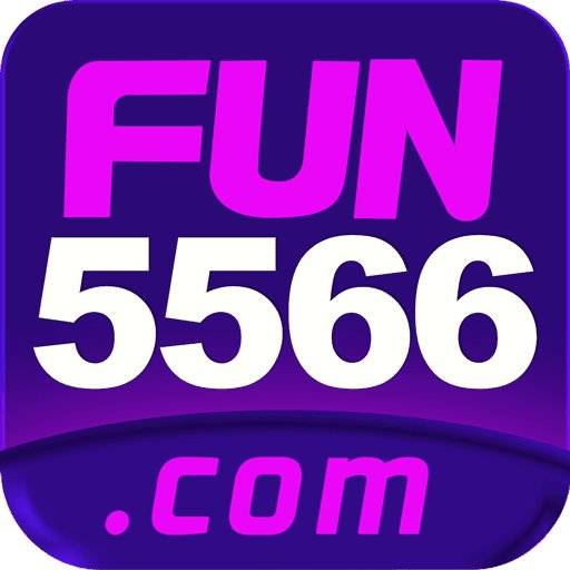 fun5566 Gaming Pro v4.2.5