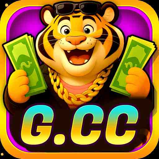 g.cc Casino Pro v2.4.9