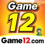 game12 Brasil Deluxe v3.0.8