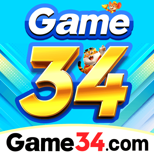game34 Plus Latest v3.0.0