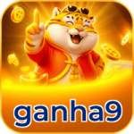 ganha9 Cash Prime