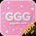 gggalfa - VIP Premium