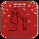 gratidaobet Supreme BR v2.9.2