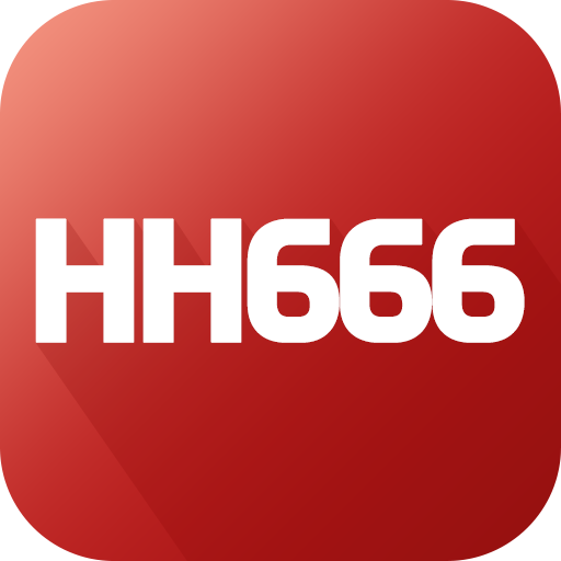 hh666 Max BR v5.4.3
