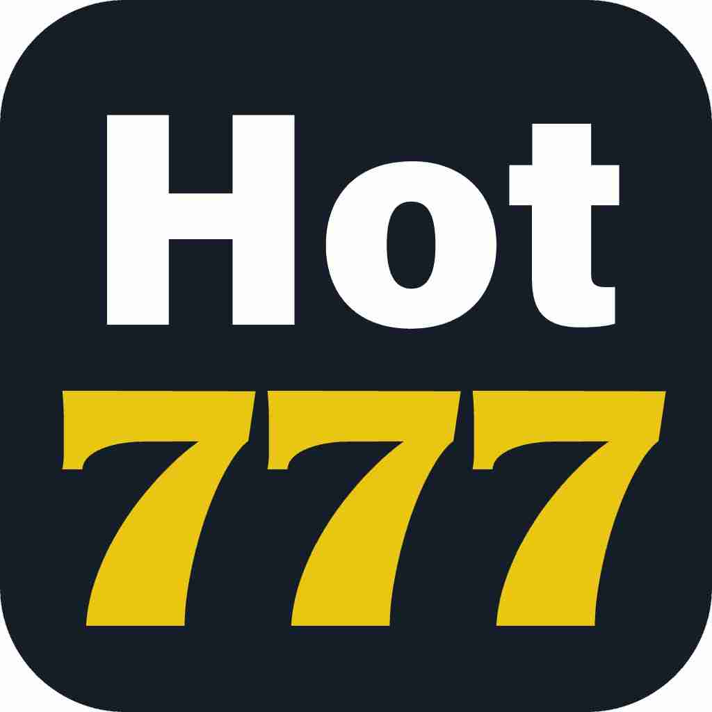 hot777 BR King