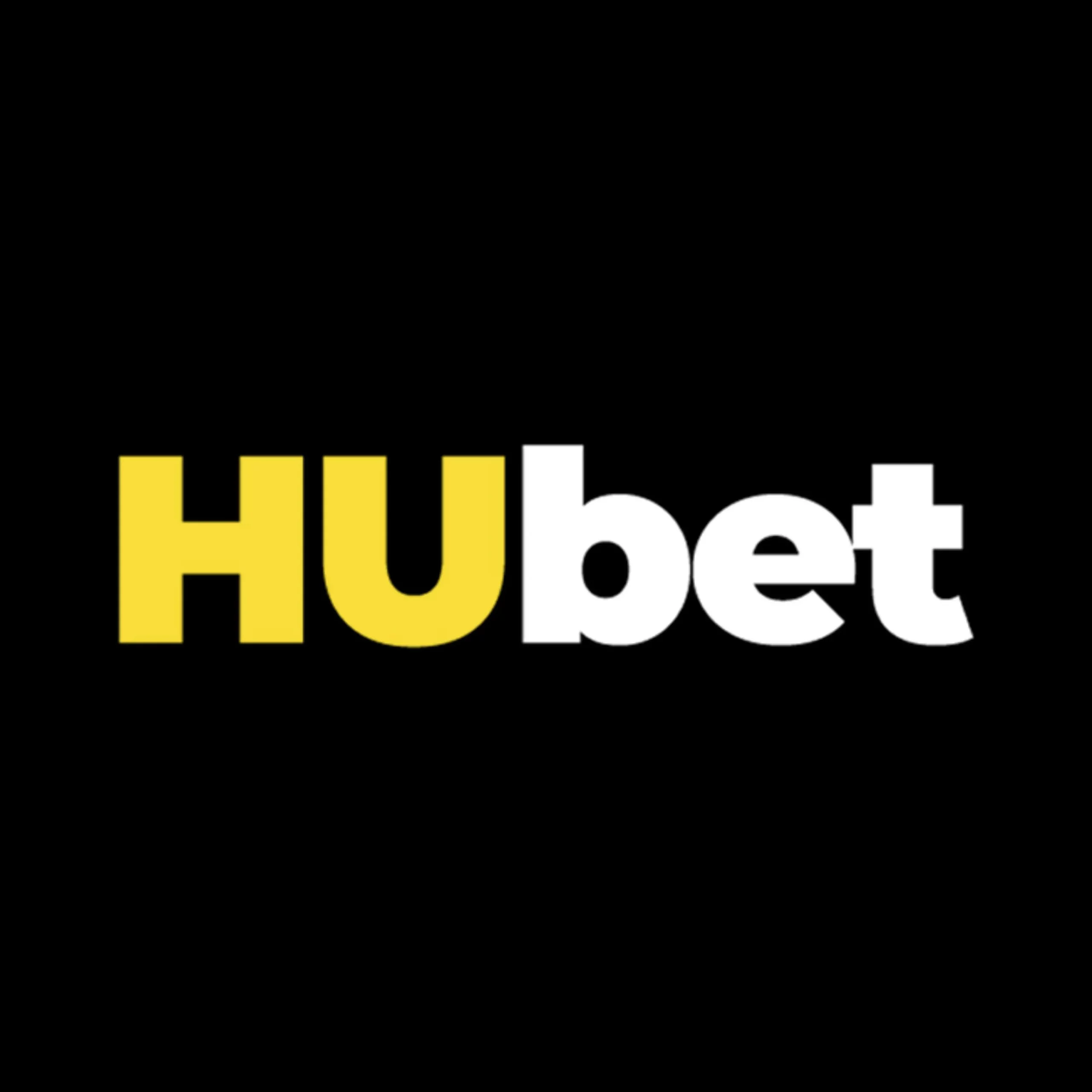 hubet Elite APK v1.2.6