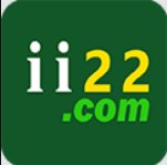 ii22 Earn Elite v5.0.1